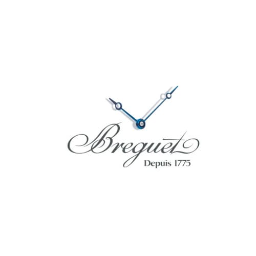 Breguet opens a 3rd UAE boutique in Abu Dhabi