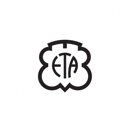 Berufslehre bei ETA SA