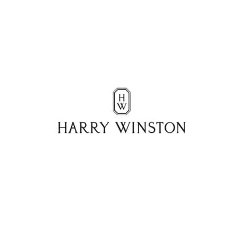 Harry Winston