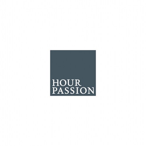 New Hour Passion opening in Zurich airport