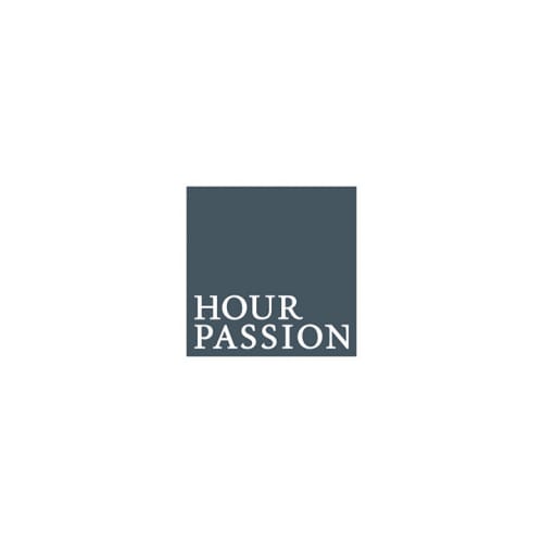 Nice Côte d’Azur – Hour Passion