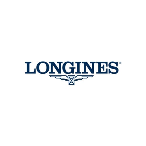 Longines on The Watch Avenue