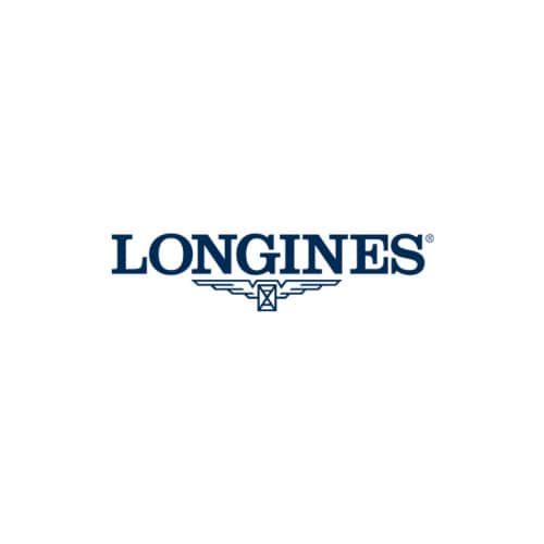 Longines celebrates its 180th anniversary in Saint-Imier!