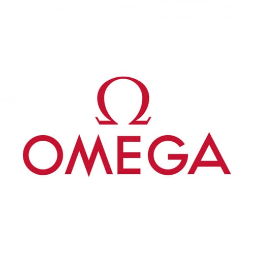 Omega Official Timekeeper for the 23rd time – Let the Games begin!