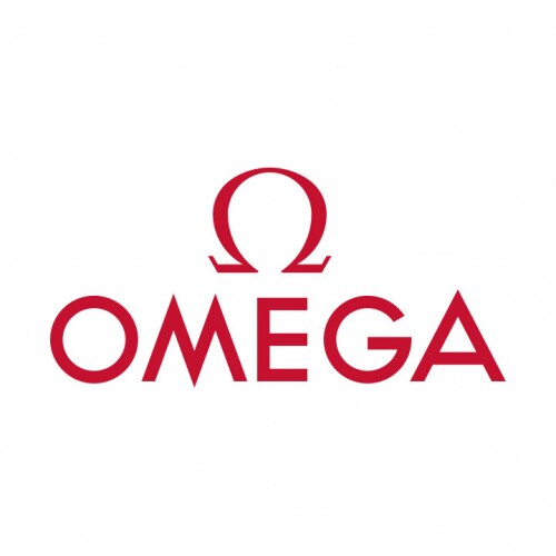 Omega cronometrista ufficiale per la 23° volta – Giochi Olimpici pronti al via!