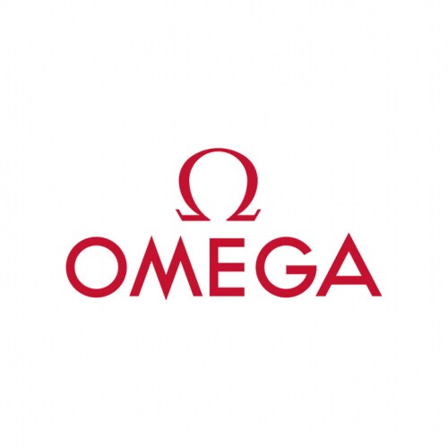 Grand Opening of Omega Pavilion in Beijing
