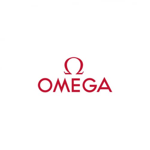 Jay Leno’s «Green Car Challenge» on NBC to be timed by Omega