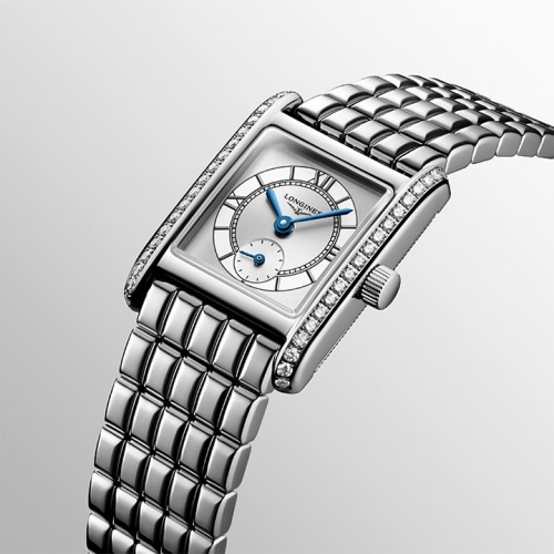 Longines Mini DolceVita
