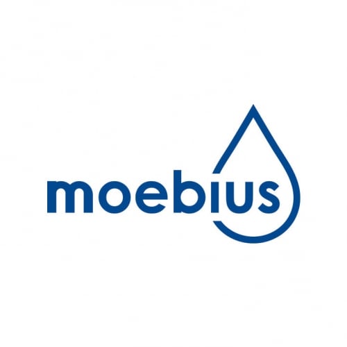 The Swatch Group Ltd takes over H. Moebius & Sohn