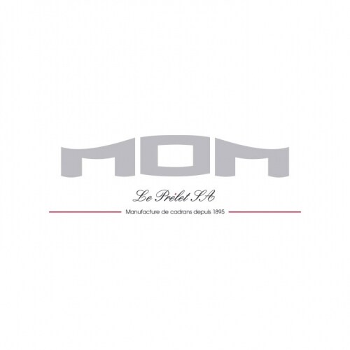 MOM Le Prélet acquires index producer Indexor