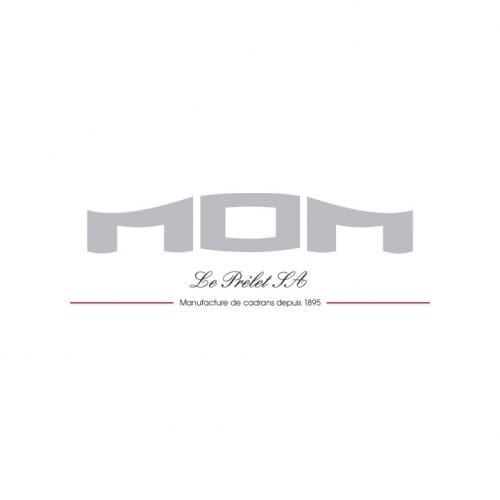 MOM Le Prélet acquires index producer Indexor