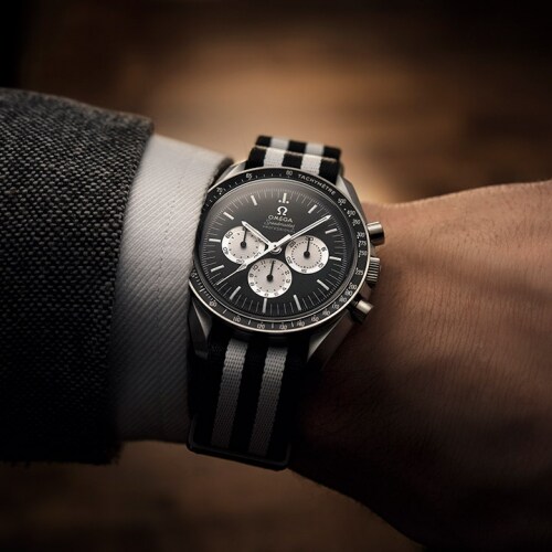 #SpeedyTuesday sells out at record speed!