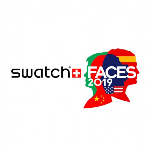 Search Swatch Group
