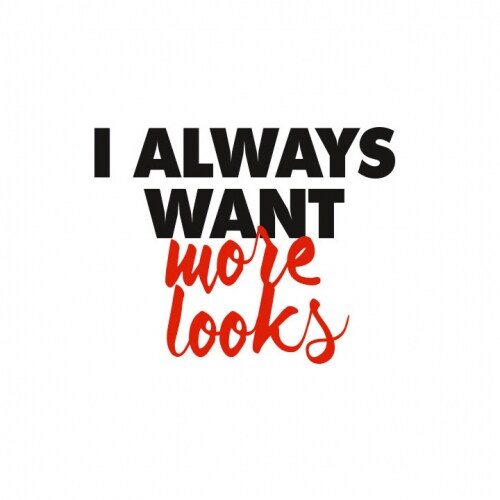 Swatch e il Gruppo Safilo