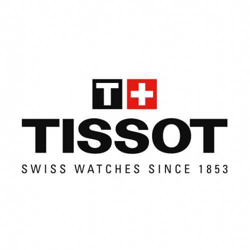 New Danica Patrick Limited Edition Watch