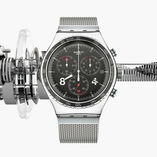 Swatch yvs401g new arrivals